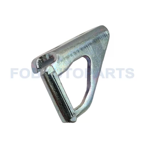 Metal Accessories for Toyota Corolla E90 6 Generation 01 1988 -2007 CT200h 2010-2020 64621-12080 64621-12070 - image 5